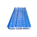 Factory Price Eps Sandwich Panel 100mm